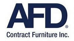 AFD Contract Furniture Inc. | LinkedIn