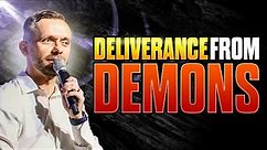 What You Need To Know About Deliverance