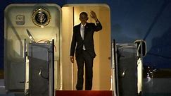 Obama to Target Corporate Profit Abroad