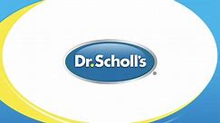 Dr. Scholl's | How To Use Callus Removers With Duragel