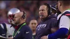 Patriots, Bill Belichick part ways: Memorable, viral moments from legendary coach's 24 seasons in New England