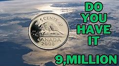 2024 TOP 2 PENNIES TO LOOK FOR IN CIRCULATION! COINS WORTH MONEY