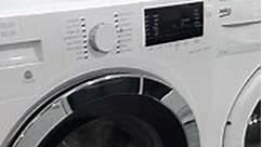 Quality Washing machines for... - Kennet Furniture Refurbiz
