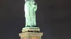 Statue of Liberty 🗽 | New York City Photos