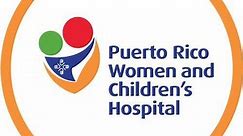 Puerto Rico Women and Children's Hospital, Km 11. 7 PR-2, Bayamon (2024)