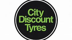 City Discount Tyres Auto Service Centre Margaret River, 79 Bussell Highway, Margaret River (2024)