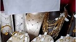 DIANA Jewellers - All New Gold Collections With Best...