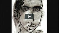 "Portraits of Emotion: The Story of an Autistic Savant" EDUCATION VIDEO