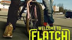 Welcome to Flatch: Season 1 Episode 11 No Credit/Bad Credit