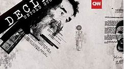 Declassified: Season 1 Episode 2 The Hunt for Saddam