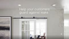 H2Wise Guards Against Leaks