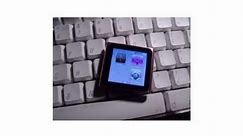 iPod Nano 6G Jailbreak? (HD)
