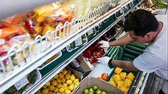 Grocery price freezes and discounts coming soon, government says