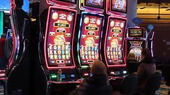 Central Virginia fourth most affected area in Virginia Council on Problem Gambling’s 2023 report