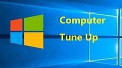 Dell SupportAssist 다운로드 Windows 10/11, 설치 및 사용 가이드 - 소식