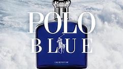 The new must-have fragrance from... - Ralph Lauren Fragrances