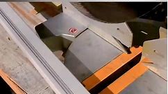 Fix Rotted Door Frame #fyp #foryou #viralvideo #lrn2diy #thehonestcarpenter