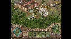 Let's Play Tropico (Part 1)