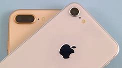 iPhone 8 review: Everything you need to know