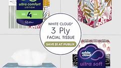 I Heart Publix - Pick up savings on your favorite White...