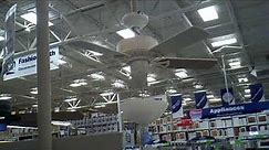 ceiling fans at lowes 2014
