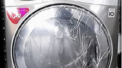 LG Washing Machine Problems & Troubleshooting - Worst Brands