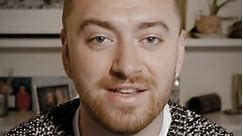 SAM SMITH - Some of the songs that inspired my new album...