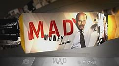 Watch Tuesday's full episode of Mad Money with Jim Cramer — June 28, 2022