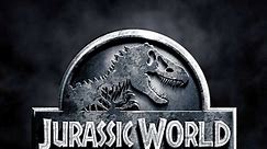 Jurassic World TV Spot - Own It (2015)