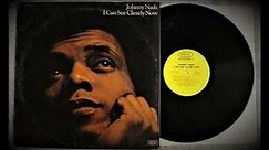 JOHNNY NASH (I Can See Clearly Now) 2023 Remaster