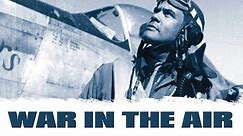 War In The Air - Full Documentary
