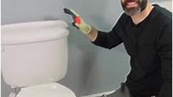 Toilet removal tips 👍🏼🔥#plumbing #plumbingtips #bathroomremodel #homerepairtutor #ewatch | Rex’s Rangers