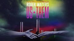 Roger Waters - Tickets are on sale now for US Them, the...