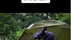 #campingideas #camping #campingtrip #campinglife #tent #outdoors #outdoorlife