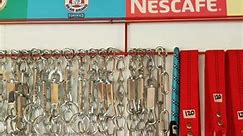 Now Available Dog Chains 🐕🐾 | Janice Pet Supplies & Accessories
