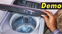 How to Make the Most of Your Samsung Washing Machine