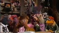 The Muppets remember Jim Henson