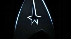 Star Trek - Theme 2009