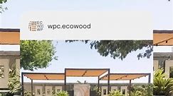 Imagine & Design WPC Eco Wood We Design What You Imagine. Pergola, Cladding, Decking, Louvers, Fence and Mixed Applications. Highest Quality and Longest Warranty Life of 10 Years. Contact Us: 1222831116 / 0238381279 📨 info@wpc-ecowood.com 🌐 www.wpc-ecowood.com #wpc #ecowood #pergole #pergola #pergolas #decking #deckingideas #cladding #claddingdesign #claddingwall #fence #fences #wpcecowood #woodplasticcomposite | WPC ECO WOOD