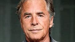 Don Johnson Is 73, Look at Him Now After He Lost All His Money