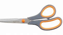 AmazonBasics Scissors from just over $1 Prime shipped