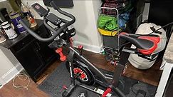 Schwinn IC4 Honest Opinions After Almost 2 Years Riding