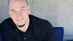 ‘Devastated’: Body of radio host Jeffrey Vandergrift found in SF