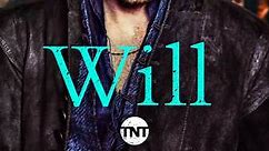 Will: Season 1 Episode 113 Setting the Stage