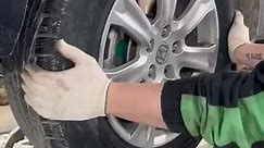 DIY or Mechanic? When to Tackle Car Repairs Yourself . . . #DIYmechanic #AutoRepair #CarMaintenance #CarCareTips #MechanicLife | Paulian