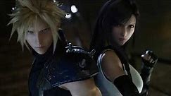 Final Fantasy VII Remake - Still More Fighting [HQ]