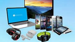 Best 7 Wholesale Electronics Suppliers Worldwide In 2024