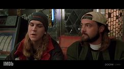 An IMDb Guide to Kevin Smith Films and Director Trademarks