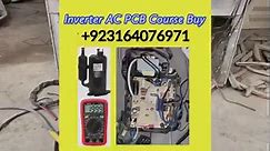 Refrigerator compressor high ampere on running | test refrigerator ================ Subscribe on youtube : youtube : https://www.youtube.com/@fully4world/videos ----------------------------------------------------------. (For Sponsorship Contact) WhatsApp Contact : 923164076971 PCB course detail : http://bit.ly/3KQpM6v AC course details : http://bit.ly/41nEND8 ----------------------------------------------------------------- AC & PCB Course Buy Contact : 923164076971 . Instagram : https://bit.ly