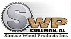 Simcoe Wood Products Inc | LinkedIn